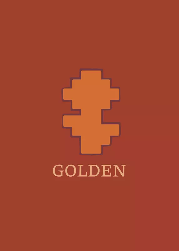 Game by @Chris_Minecraft
