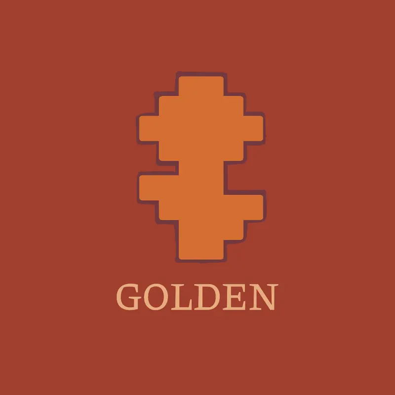 Game by @Chris_Minecraft
