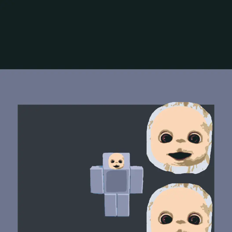 Game by @Damian_dev