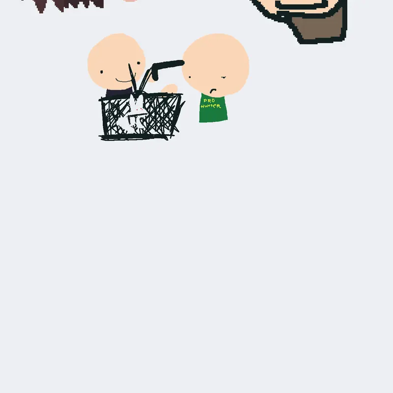 Game by @Stella12_2