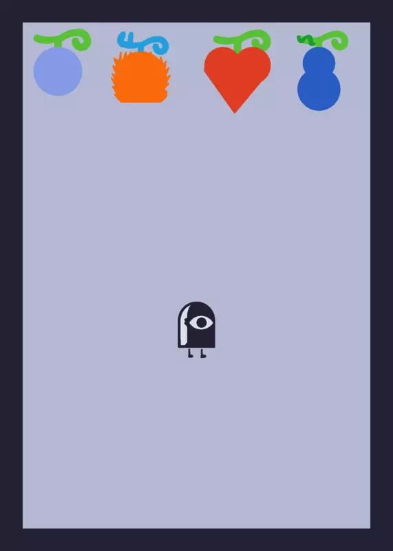 Game by @BCSOren
