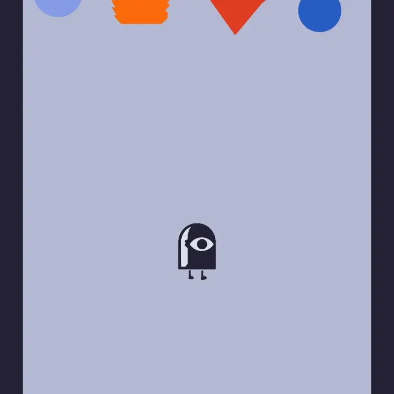 Game by @BCSOren