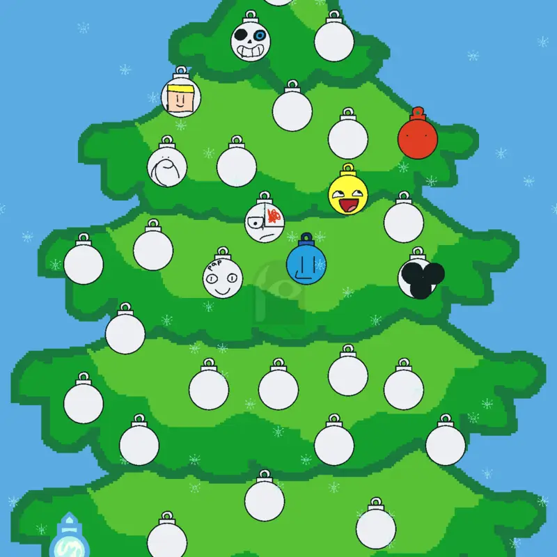 Game by @Nikita_problem