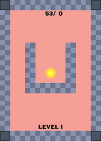 Demo random game
