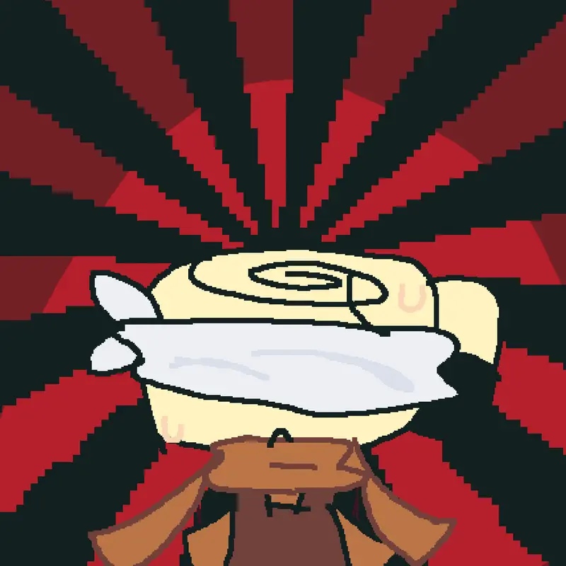 Game by @-Eli10t_