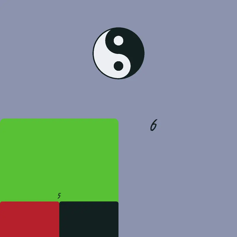 Game by @khun_vitz