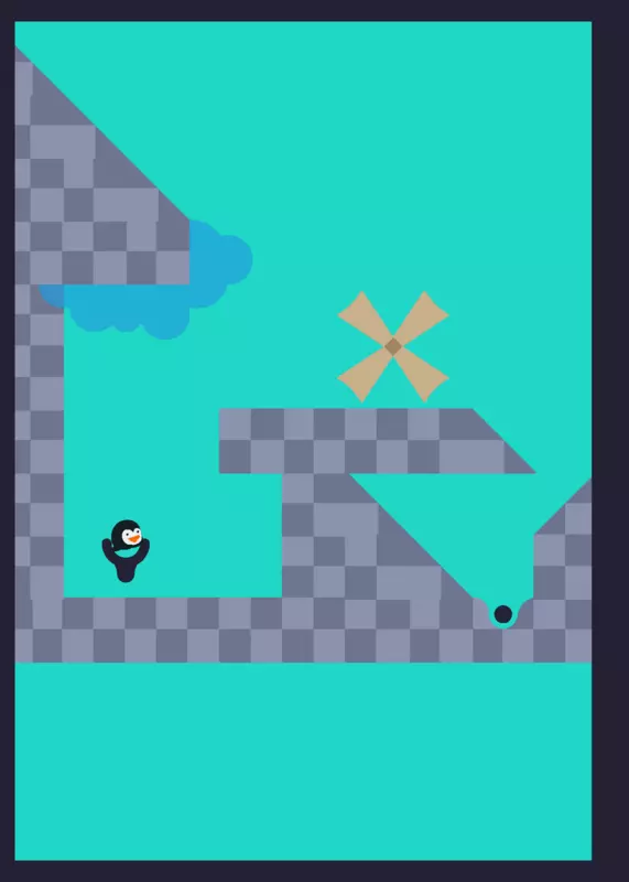 Game by @RayoGames