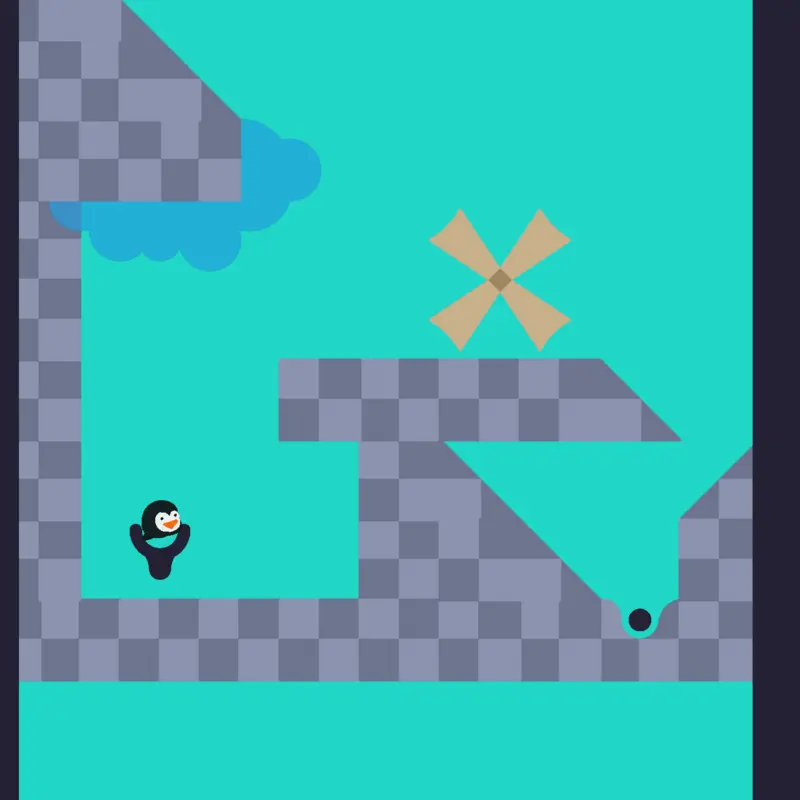 Game by @RayoGames