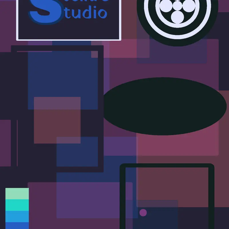 Game by @Stella_Studio