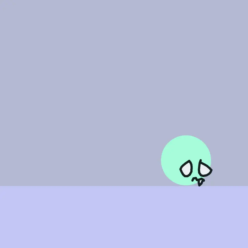 Game by @sachi11