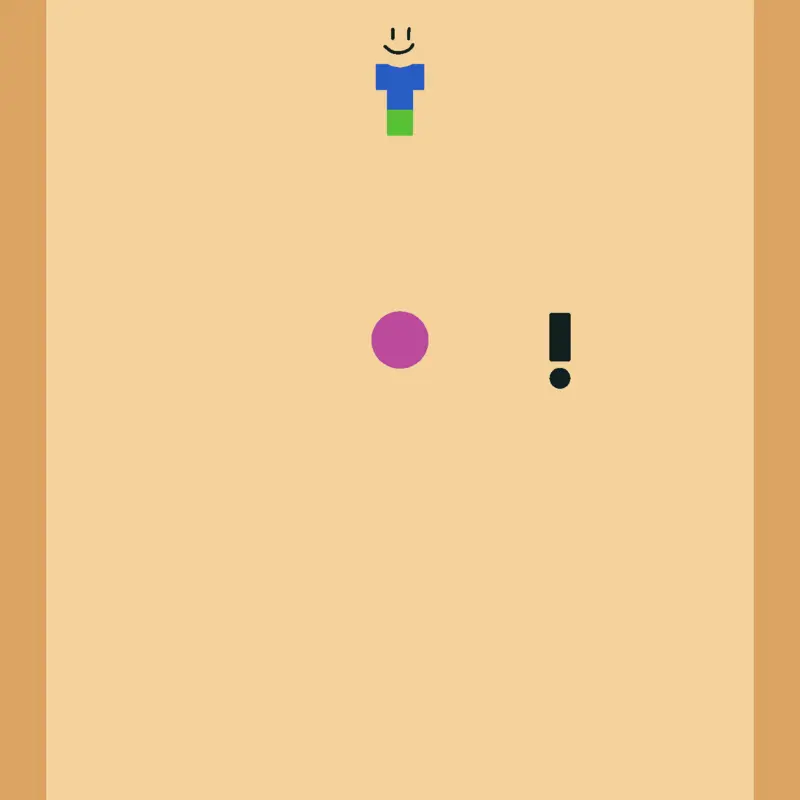 Game by @Usuario2022