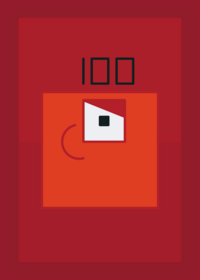 Numberblocks band 100 💯 (The reason why...
