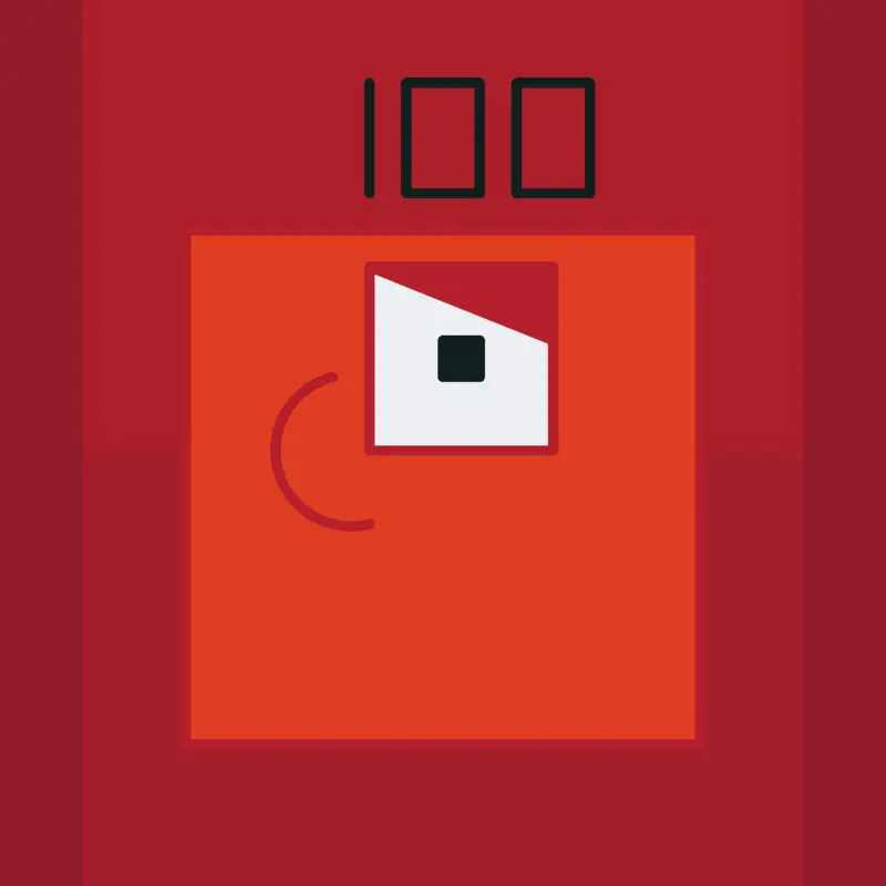 Game by @Raty_