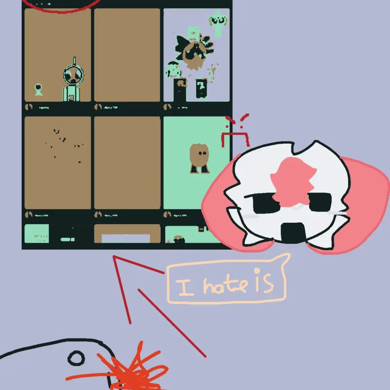 Game by @p5_11