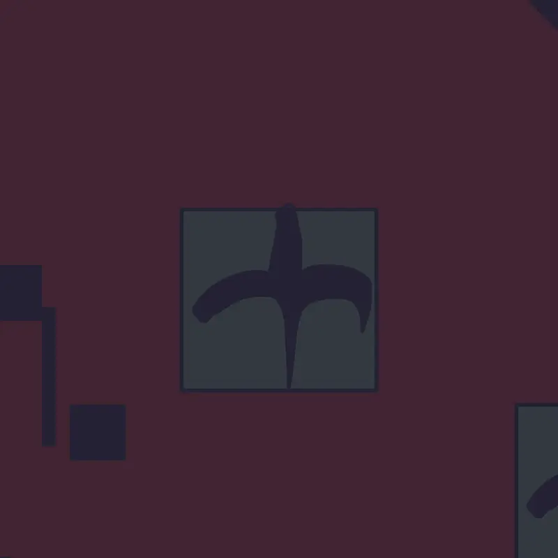 Game by @I_MISS_YOU_AZEL_CREATER