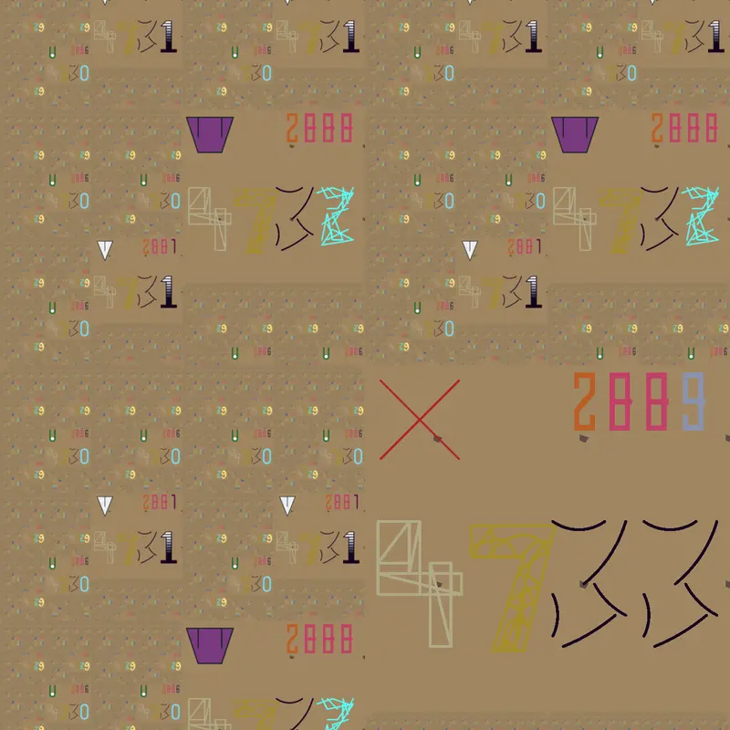 Game by @Jeremybankman_Halloween