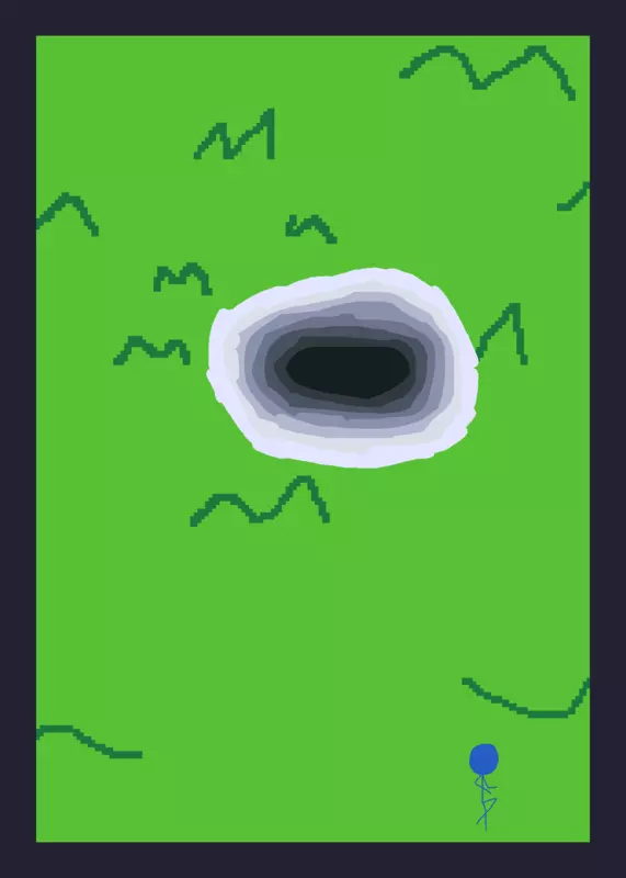 Game by @Bruhnopppnop