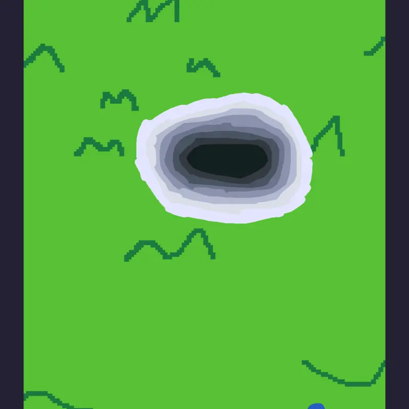 Game by @Bruhnopppnop