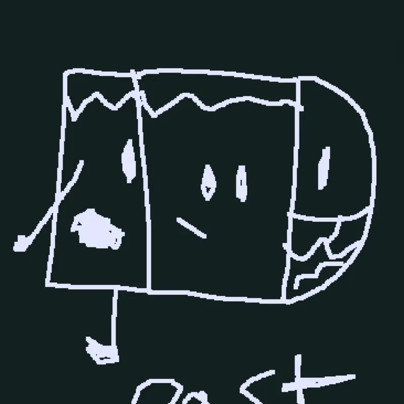 Game by @grassnjellify