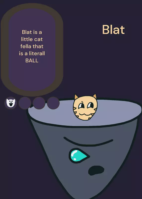 Game by @tricy-official