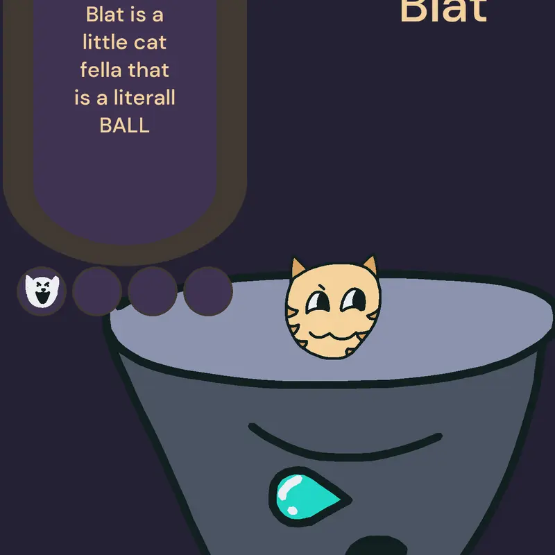 Game by @tricy-official