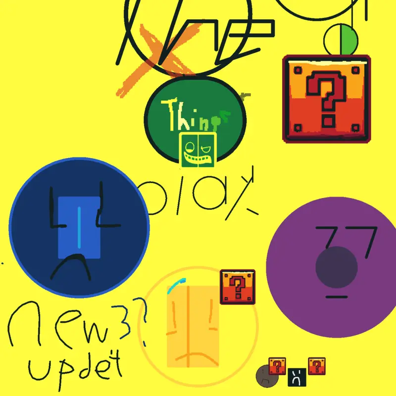 Game by @Apolloandalpyi35