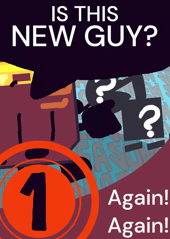 Game by @-_-RollyAnimationsOG-_-