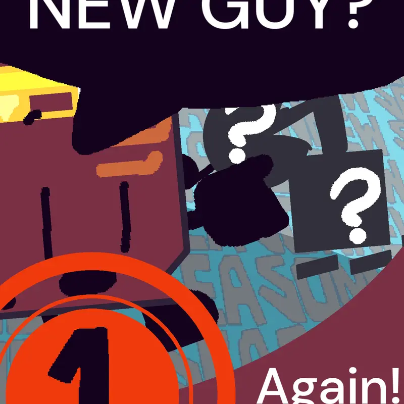 Game by @-_-RollyAnimationsOG-_-