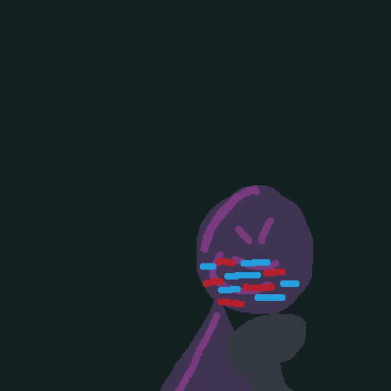 Game by @duped