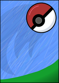 "I'm not gonna remake pokémon in castle...
