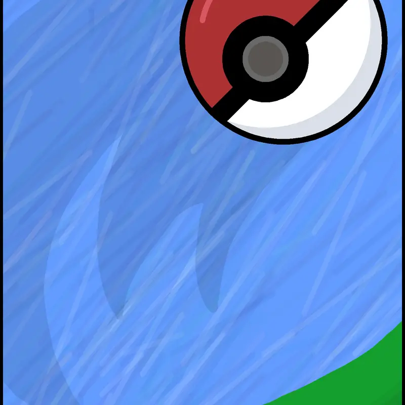 Game by @I-AM-LOW-HP