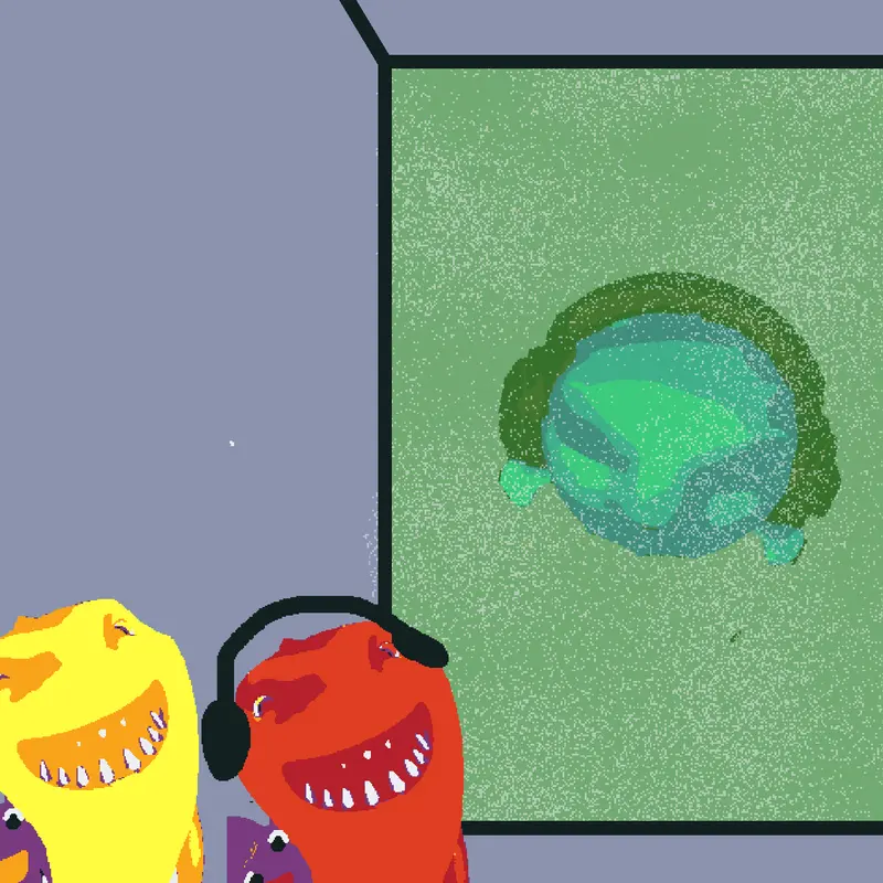 Game by @doodle-and-arkey-fan