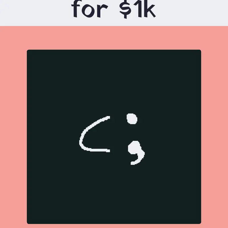 Game by @CookieEatingGuy