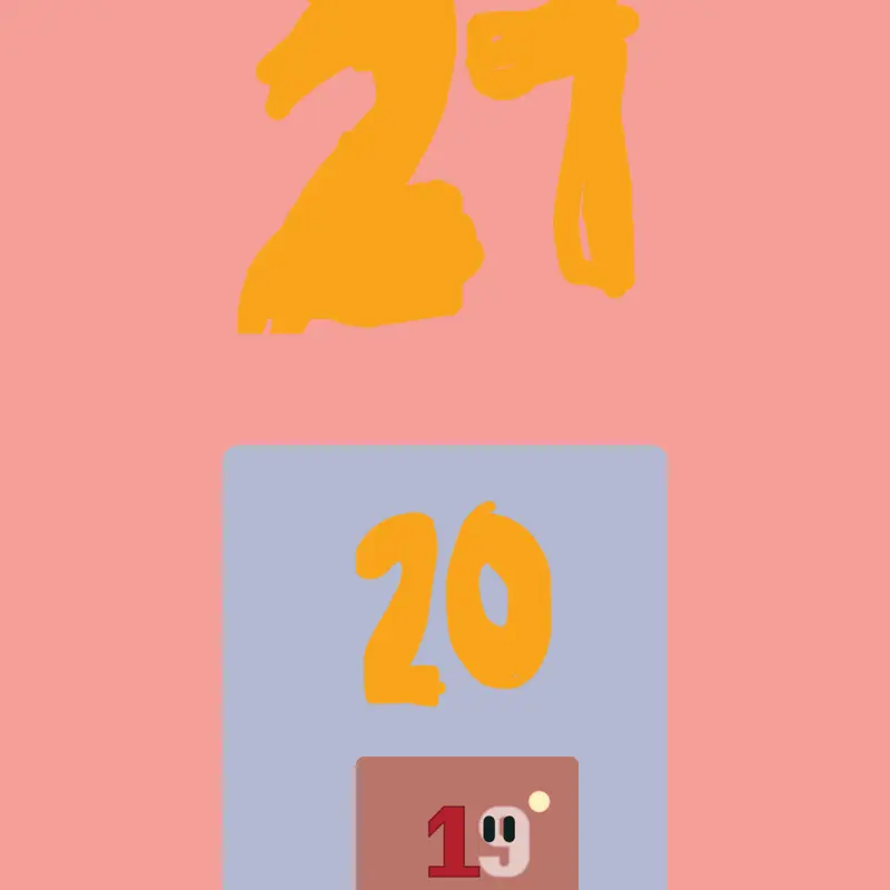 Game by @KristoffersonKon