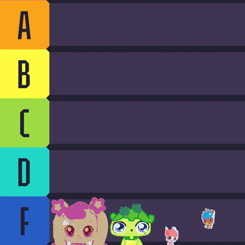 Game by @Strawna_nanairo