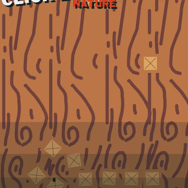 Game by @ertlr_castle