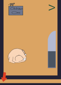 SHEDLETSKYy😭😭