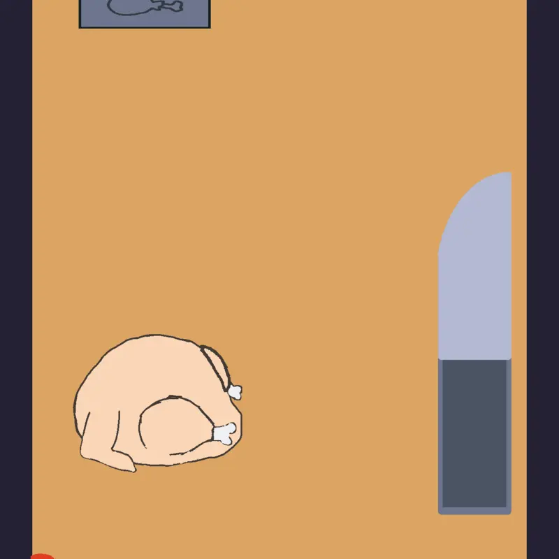 SHEDLETSKYy😭😭 by @Imgameloverskibidi