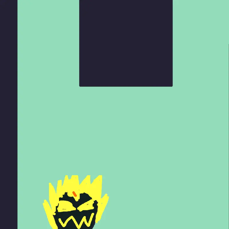 Game by @cola_labubu