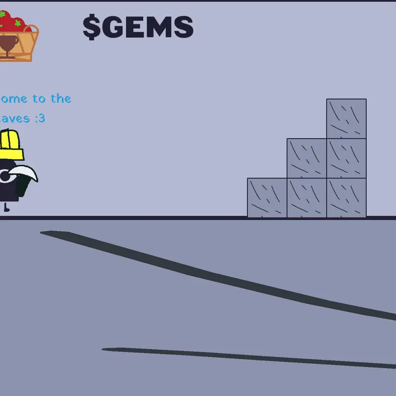 Game by @Lyangamer500