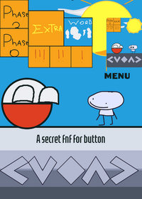 fnf countryballs V2