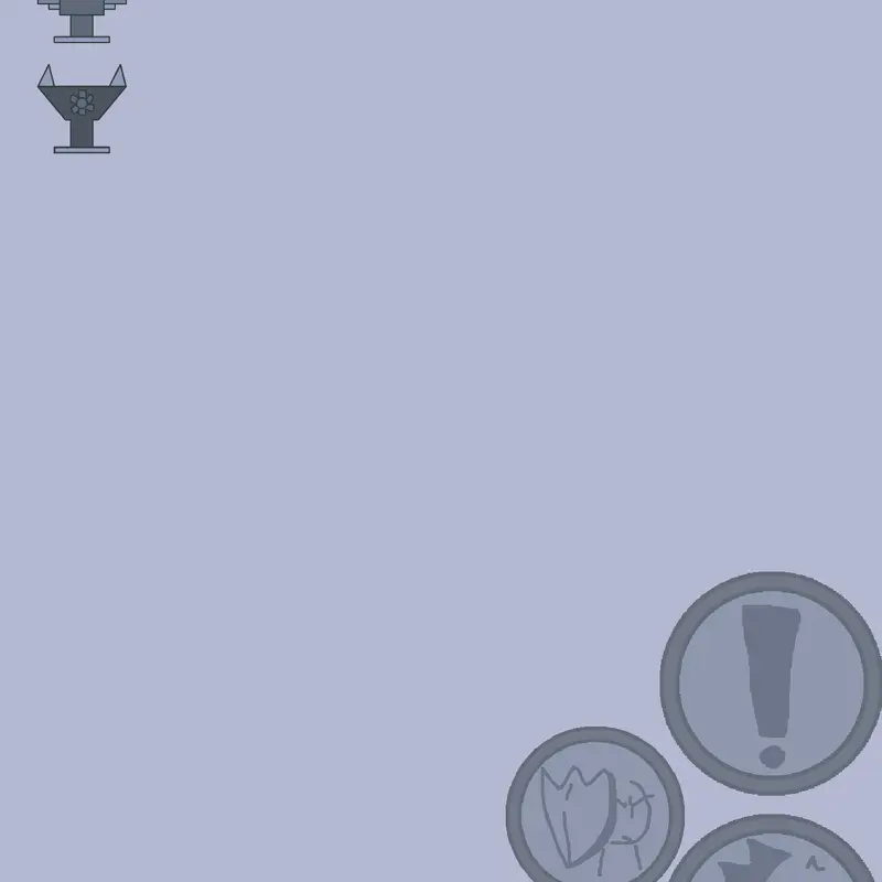 Game by @lazzy_1234
