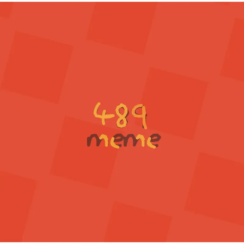 Game by @gryx