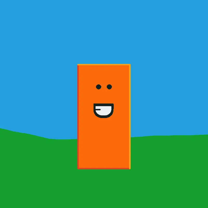 Numberblocks band by @RifenTheCreator2K16