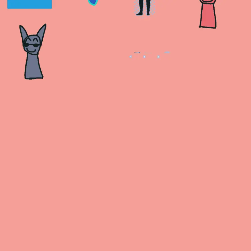 Game by @Pumpkinthathavesbody