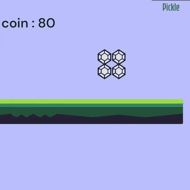 Game by @castle_profile67