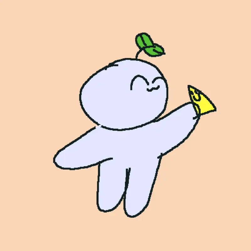 Game by @kitty_cat111