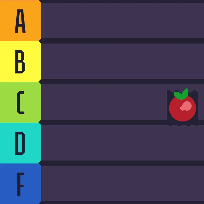 Game by @berly180918