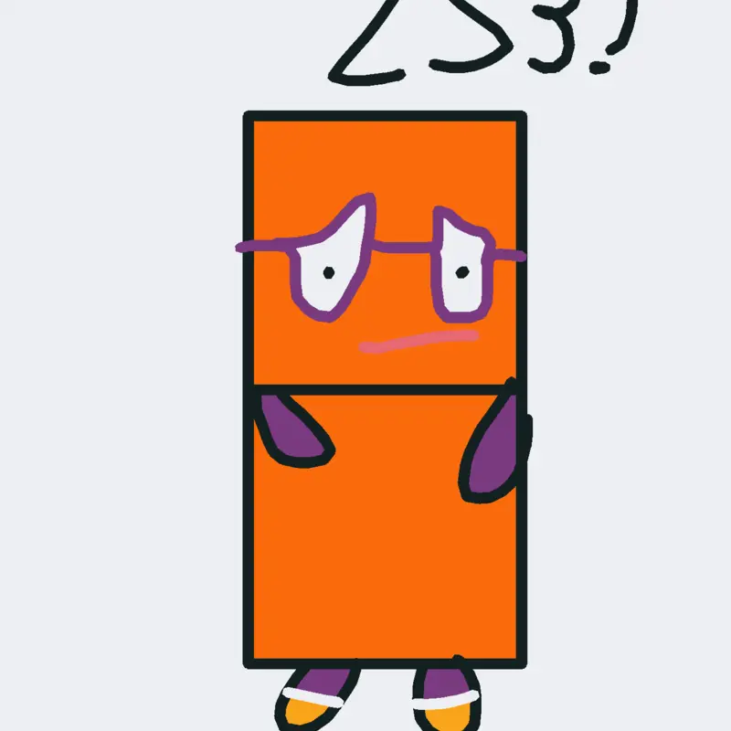 Game by @Evansora2026