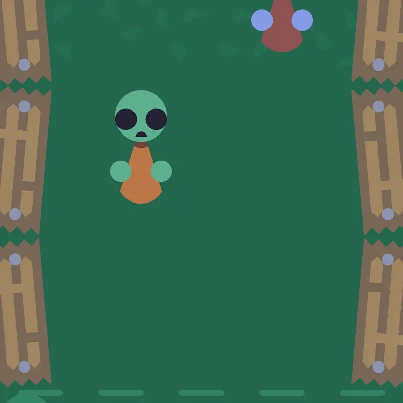 Defend your castle from zombies by @coolgames29
